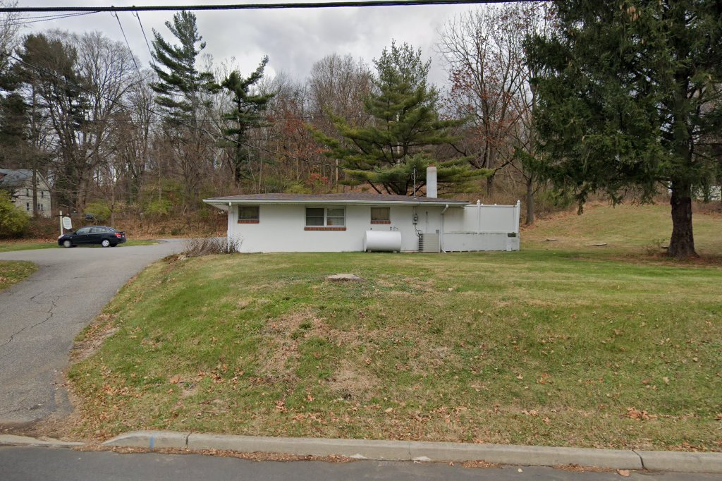 Hampton Animal Hospital