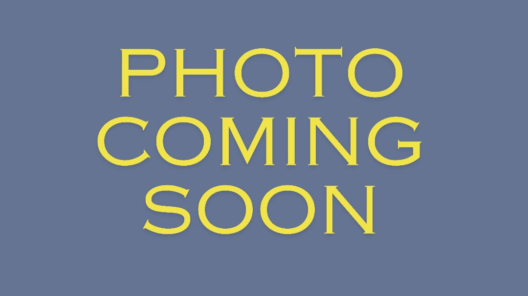 Pandora (aka Knuckles)