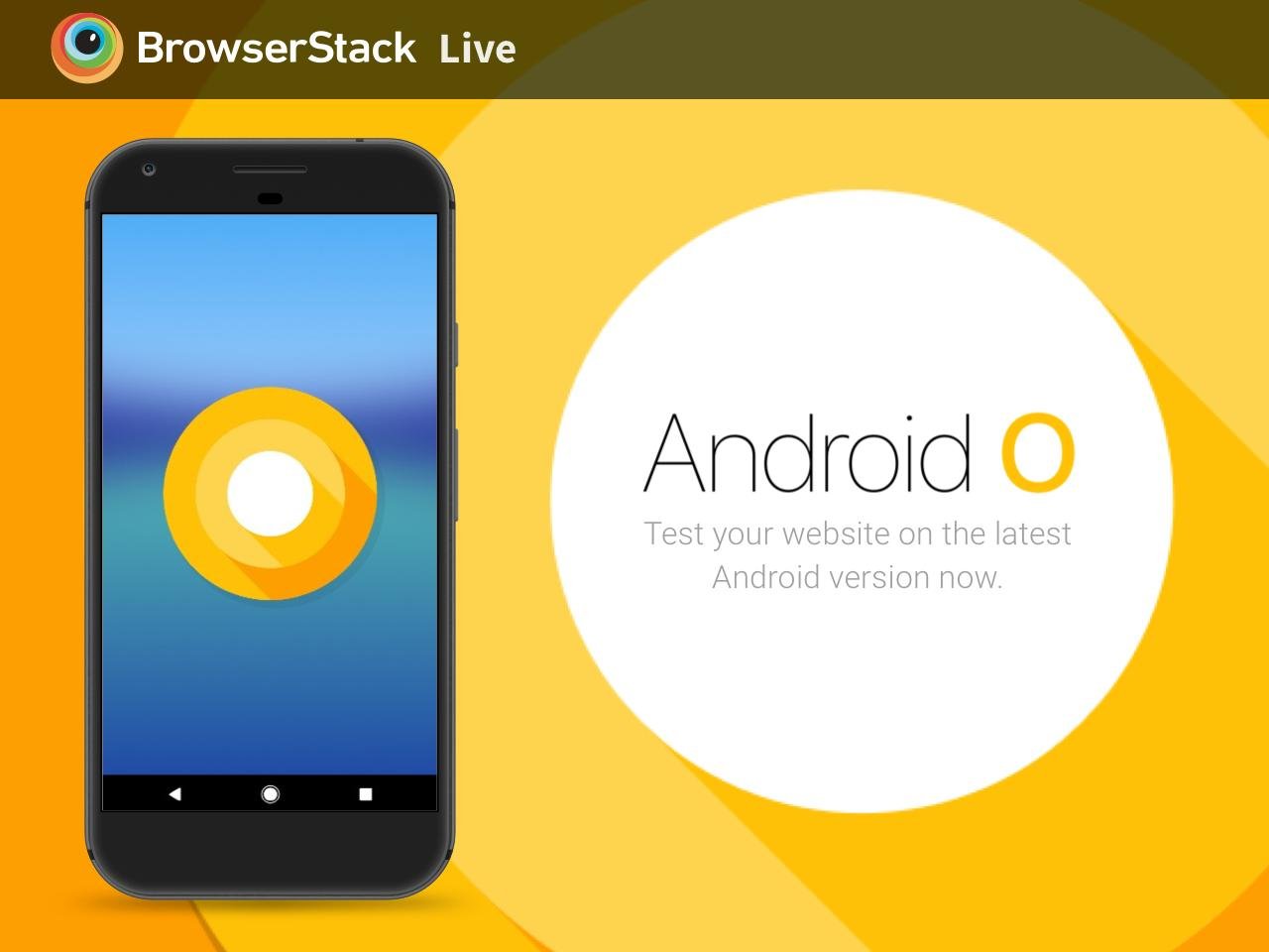 Sabaath-BB-2024.04-CAT-iphone15Promax17.1